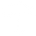 Separator Icon